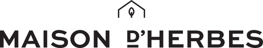 FAQ Maison d'Herbes Help Centre home page